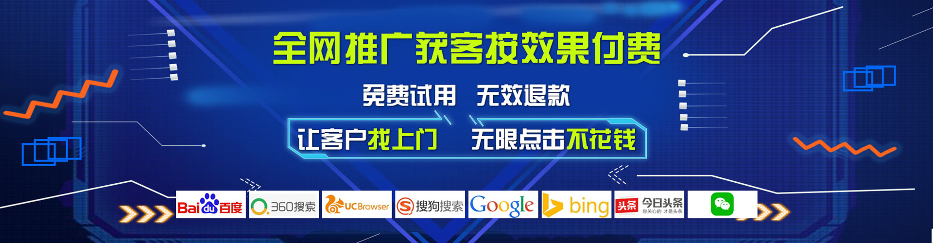 商州百度推广优化