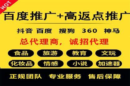 实战案例：SEM广告投放如何实现快速转化